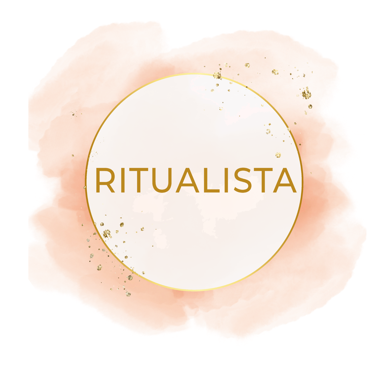 Ritualista